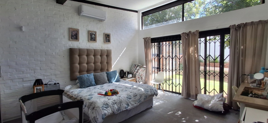 3 Bedroom Property for Sale in Bayswater Free State